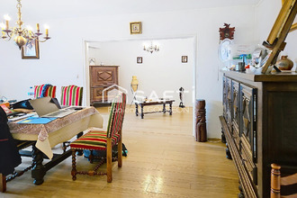  appartement angouleme 16000