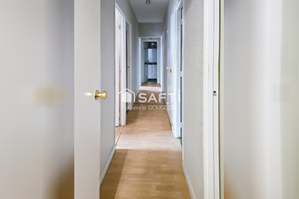  appartement angouleme 16000