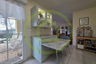  appartement angouleme 16000