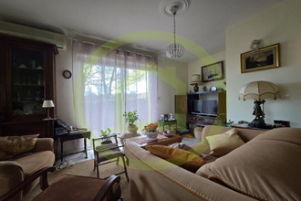  appartement angouleme 16000