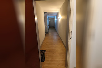  appartement angouleme 16000