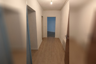  appartement angouleme 16000