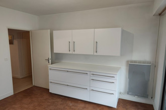  appartement angouleme 16000