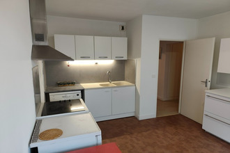  appartement angouleme 16000