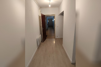  appartement angouleme 16000