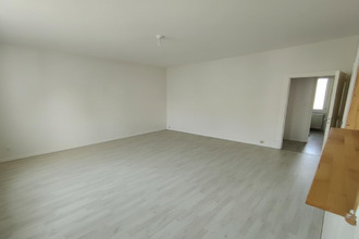  appartement angouleme 16000