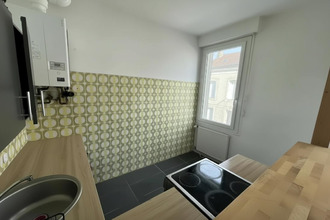  appartement angouleme 16000