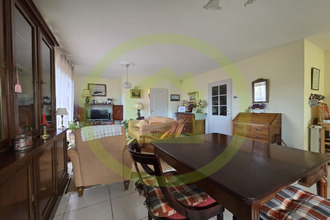  appartement angouleme 16000