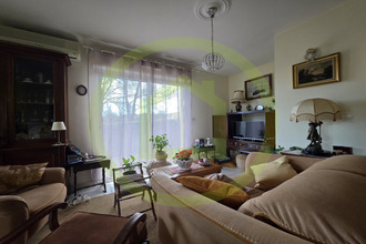  appartement angouleme 16000