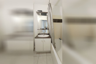  appartement angouleme 16000