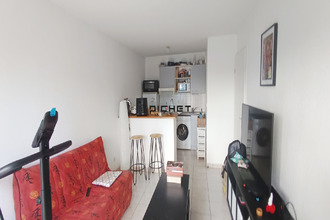  appartement angouleme 16000