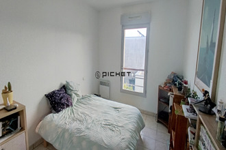  appartement angouleme 16000