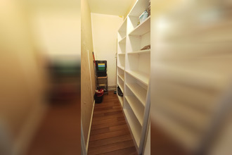  appartement angouleme 16000