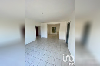  appartement angouleme 16000