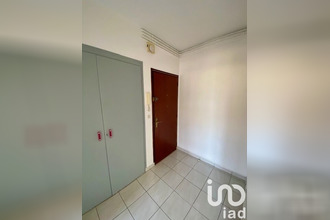  appartement angouleme 16000