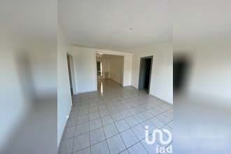  appartement angouleme 16000