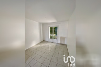  appartement angouleme 16000