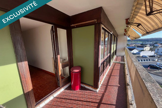  appartement angouleme 16000