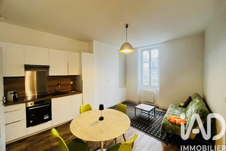  appartement angouleme 16000