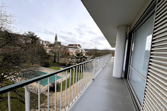  appartement angouleme 16000