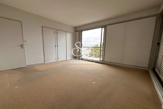  appartement angouleme 16000