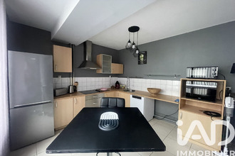  appartement angouleme 16000