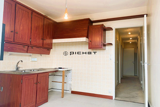  appartement angouleme 16000