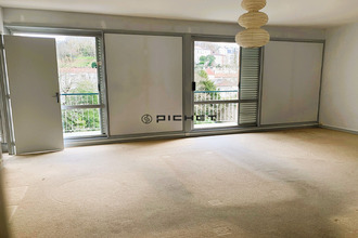  appartement angouleme 16000