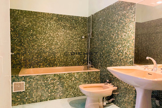  appartement angouleme 16000