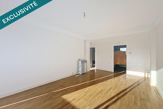  appartement angouleme 16000