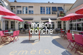  appartement angouleme 16000