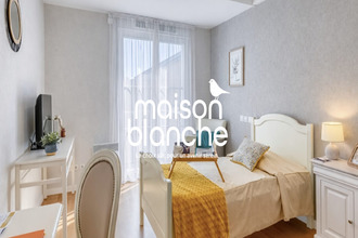  appartement angouleme 16000