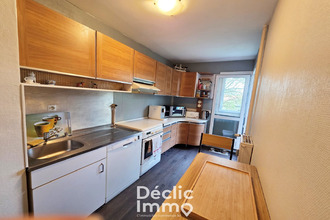  appartement angouleme 16000