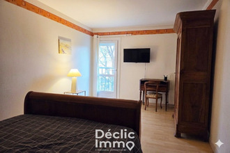  appartement angouleme 16000