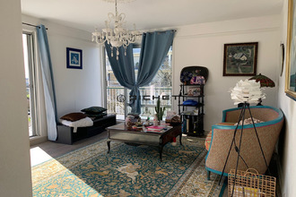  appartement angouleme 16000