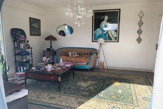  appartement angouleme 16000