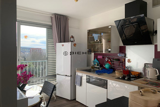  appartement angouleme 16000