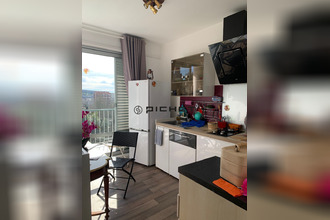  appartement angouleme 16000
