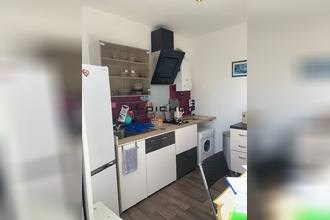  appartement angouleme 16000