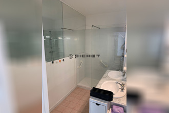  appartement angouleme 16000