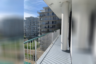  appartement angouleme 16000