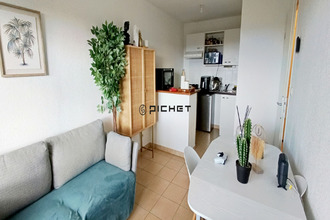  appartement angouleme 16000