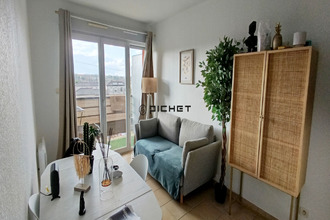  appartement angouleme 16000