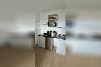  appartement angouleme 16000