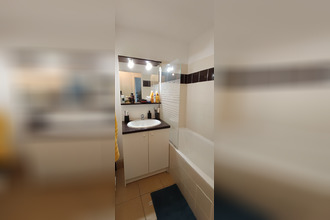  appartement angouleme 16000