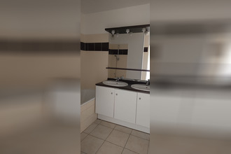  appartement angouleme 16000