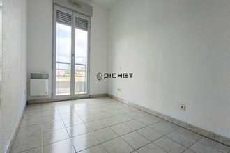  appartement angouleme 16000