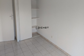  appartement angouleme 16000