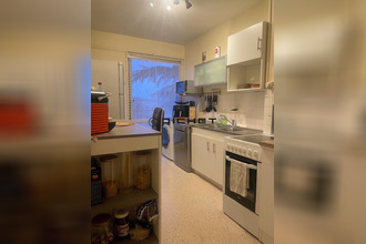  appartement angouleme 16000