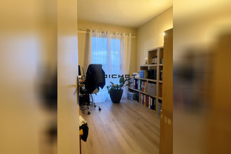  appartement angouleme 16000